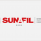 Sunafil realizará operativos de fiscalización permanentes