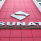 Sunat cobró a Telefónica más de S/ 347 millones vía carta fianza